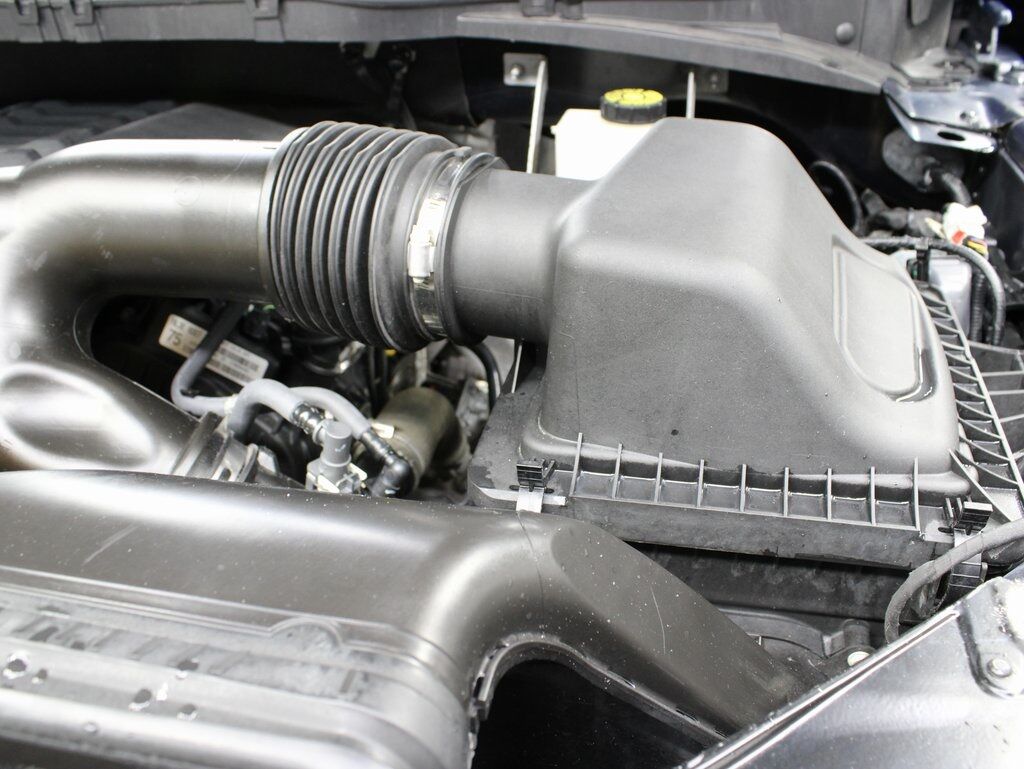 2022 Ford F-150 4x4 SuperCrew Lariat Fond du Lac WI