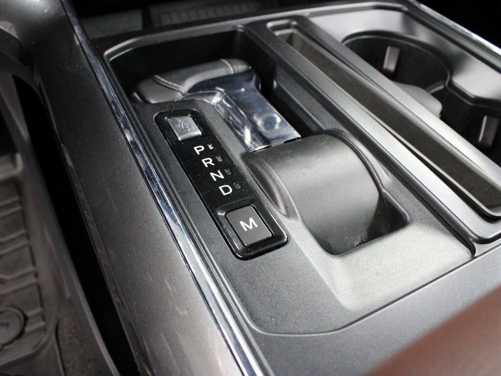 2022 Ford F-150 4x4 SuperCrew Lariat Fond du Lac WI