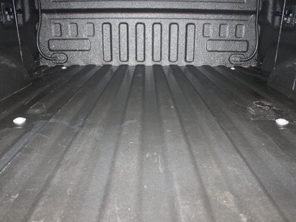 2022 Ford F-150 4x4 SuperCrew Lariat Fond du Lac WI