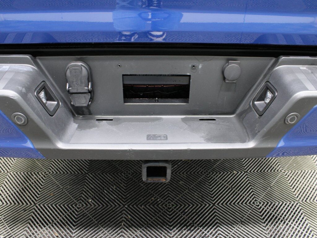 2022 Ford F-150 4x4 SuperCrew Lariat Fond du Lac WI