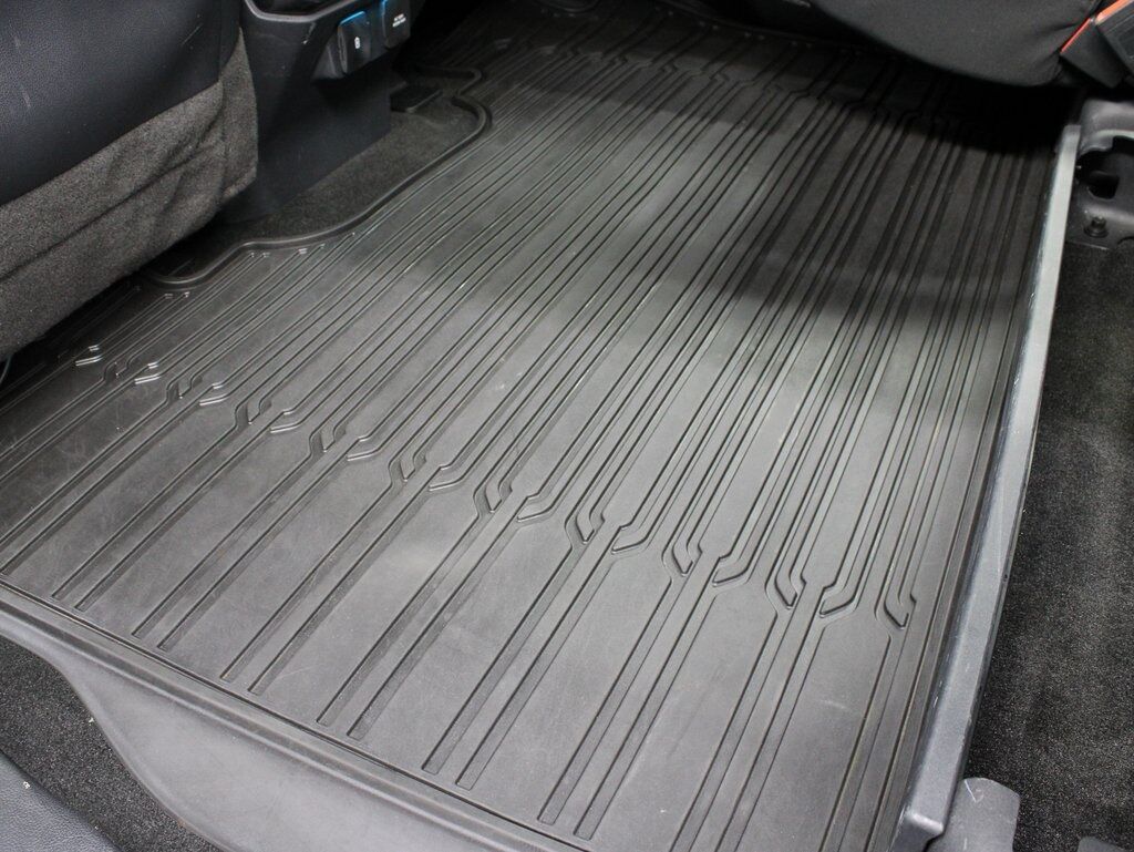 2022 Ford F-150 4x4 SuperCrew Lariat Fond du Lac WI