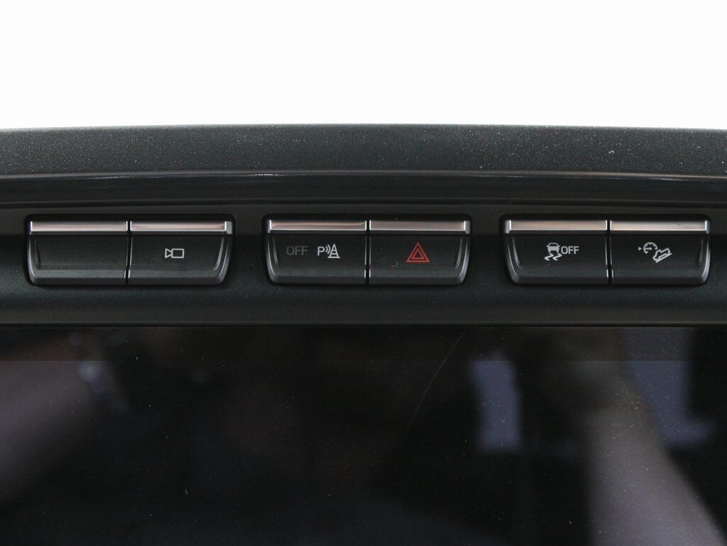 2022 Ford F-150 4x4 SuperCrew Lariat Fond du Lac WI