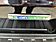 2022 Ford F-150 4x4 SuperCrew Limited Fond du Lac WI