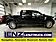 2022 Ford F-150 4x4 SuperCrew Limited Fond du Lac WI