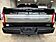 2022 Ford F-150 4x4 SuperCrew Limited Fond du Lac WI