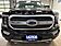 2022 Ford F-150 4x4 SuperCrew Limited Fond du Lac WI