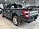 2022 Ford F-150 4x4 SuperCrew Limited Fond du Lac WI