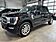 2022 Ford F-150 4x4 SuperCrew Limited Fond du Lac WI