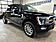 2022 Ford F-150 4x4 SuperCrew Limited Fond du Lac WI