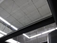 2022 Ford F-150 4x4 SuperCrew Platinum Fond du Lac WI