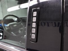 2022 Ford F-150 4x4 SuperCrew Platinum Fond du Lac WI