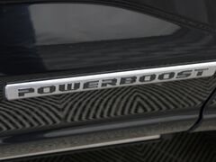 2022 Ford F-150 4x4 SuperCrew Platinum Fond du Lac WI