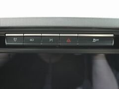 2022 Ford F-150 4x4 SuperCrew Platinum Fond du Lac WI