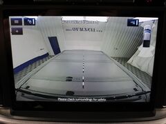 2022 Ford F-150 4x4 SuperCrew Platinum Fond du Lac WI