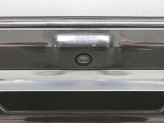 2022 Ford F-150 4x4 SuperCrew Platinum Fond du Lac WI