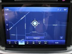 2022 Ford F-150 4x4 SuperCrew Platinum Fond du Lac WI
