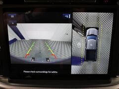 2022 Ford F-150 4x4 SuperCrew Platinum Fond du Lac WI