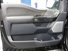2022 Ford F-150 4x4 SuperCrew Platinum Fond du Lac WI