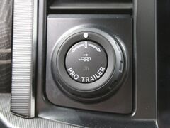 2022 Ford F-150 4x4 SuperCrew Platinum Fond du Lac WI