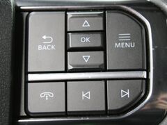 2022 Ford F-150 4x4 SuperCrew Platinum Fond du Lac WI