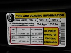 2022 Ford F-150 4x4 SuperCrew Platinum Fond du Lac WI