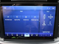 2022 Ford F-150 4x4 SuperCrew Platinum Fond du Lac WI