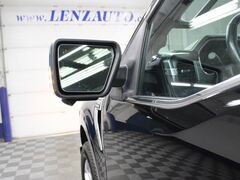 2022 Ford F-150 4x4 SuperCrew Platinum Fond du Lac WI