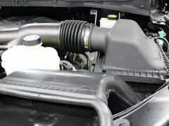 2022 Ford F-150 4x4 SuperCrew Platinum Fond du Lac WI