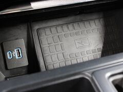 2022 Ford F-150 4x4 SuperCrew Platinum Fond du Lac WI