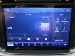 2022 Ford F-150 4x4 SuperCrew Platinum Fond du Lac WI