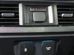 2022 Ford F-150 4x4 SuperCrew Platinum Fond du Lac WI