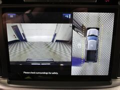 2022 Ford F-150 4x4 SuperCrew Platinum Fond du Lac WI