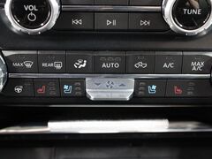 2022 Ford F-150 4x4 SuperCrew Platinum Fond du Lac WI