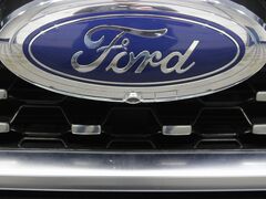 2022 Ford F-150 4x4 SuperCrew Platinum Fond du Lac WI