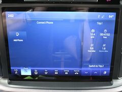 2022 Ford F-150 4x4 SuperCrew Platinum Fond du Lac WI