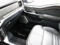 2022 Ford F-150 4x4 SuperCrew Platinum Fond du Lac WI