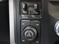 2022 Ford F-150 4x4 SuperCrew Platinum Fond du Lac WI