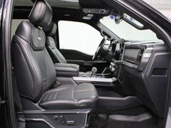 2022 Ford F-150 4x4 SuperCrew Platinum Fond du Lac WI