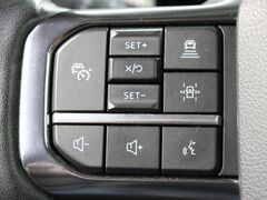 2022 Ford F-150 4x4 SuperCrew Platinum Fond du Lac WI
