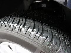 2022 Ford F-150 4x4 SuperCrew Platinum Fond du Lac WI