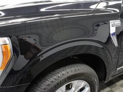 2022 Ford F-150 4x4 SuperCrew Platinum Fond du Lac WI