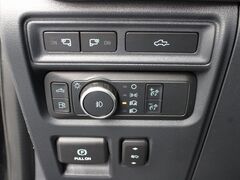 2022 Ford F-150 4x4 SuperCrew Platinum Fond du Lac WI