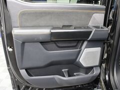 2022 Ford F-150 4x4 SuperCrew Platinum Fond du Lac WI