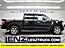 2022 Ford F-150 4x4 SuperCrew Platinum Fond du Lac WI