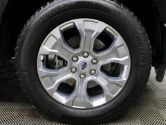 2022 Ford F-150 4x4 SuperCrew Platinum Fond du Lac WI