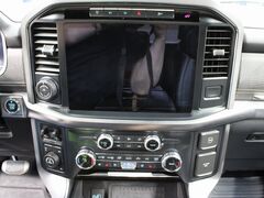 2022 Ford F-150 4x4 SuperCrew Platinum Fond du Lac WI