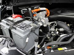 2022 Ford F-150 4x4 SuperCrew Platinum Fond du Lac WI