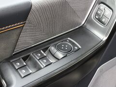 2022 Ford F-150 4x4 SuperCrew Platinum Fond du Lac WI