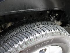 2022 Ford F-150 4x4 SuperCrew Platinum Fond du Lac WI