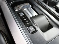 2022 Ford F-150 4x4 SuperCrew Platinum Fond du Lac WI